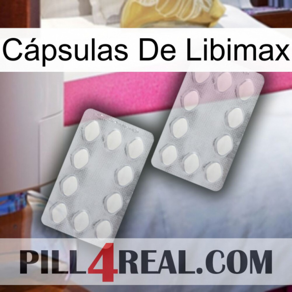 Cápsulas De Libimax 17.jpg